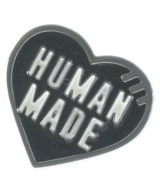 HUMAN MADE 小物類（その他）