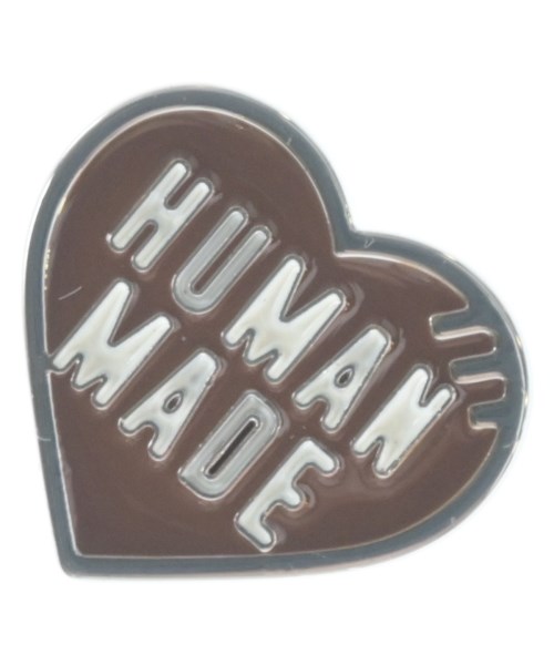 HUMAN MADE(ヒューマンメイド)の小物類（その他） サイズ:- 1,400円