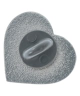 HUMAN MADE（ヒューマンメイド）小物類（その他） 茶 サイズ:- メンズ/2200700875191