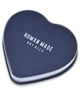 HUMAN MADE（ヒューマンメイド）小物類（その他） 紺 サイズ:- メンズ/2200700464036