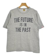 HUMAN MADE Tシャツ・カットソー