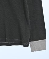 HUMAN MADE（ヒューマンメイド）Tシャツ・カットソー 黒 サイズ:M メンズ/2200700549252