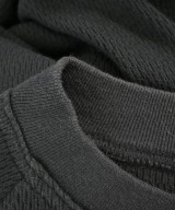 HUMAN MADE（ヒューマンメイド）Tシャツ・カットソー 黒 サイズ:M メンズ/2200700549252