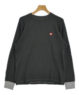 HUMAN MADE Tシャツ・カットソー