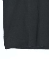 HUMAN MADE（ヒューマンメイド）Tシャツ・カットソー 黒 サイズ:L メンズ/2200701172053