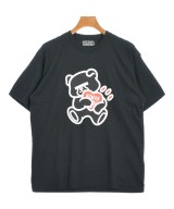 HUMAN MADE Tシャツ・カットソー