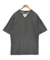 HUMAN MADE（ヒューマンメイド）Tシャツ・カットソー グレー サイズ:XL メンズ/2200701213084