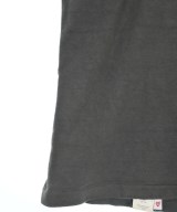 HUMAN MADE（ヒューマンメイド）Tシャツ・カットソー グレー サイズ:XL メンズ/2200701213084