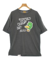 HUMAN MADE Tシャツ・カットソー