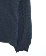 HUMAN MADE（ヒューマンメイド）Tシャツ・カットソー 紺 サイズ:S メンズ/2200701695026