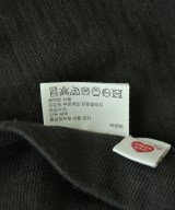 HUMAN MADE（ヒューマンメイド）Tシャツ・カットソー 黒 サイズ:M メンズ/2200701695033