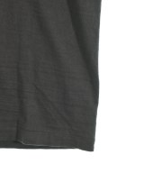 HUMAN MADE（ヒューマンメイド）Tシャツ・カットソー 黒 サイズ:M メンズ/2200701695033