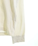 HUMAN MADE（ヒューマンメイド）Tシャツ・カットソー 白 サイズ:XL メンズ/2200701737054
