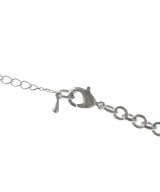 HUMAN MADE（ヒューマンメイド）ネックレス 青 サイズ:- メンズ/2200701870089