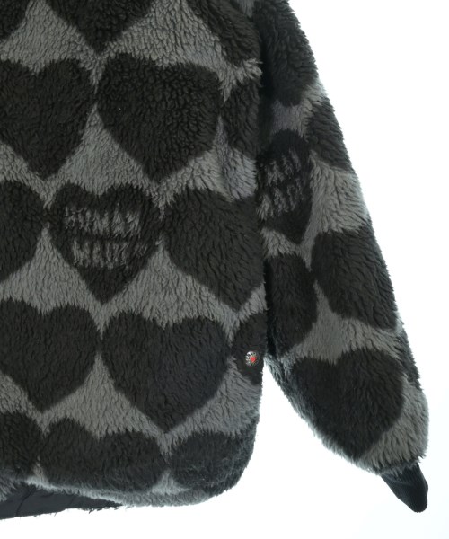 HUMAN MADE（ヒューマンメイド）その他 グレー サイズ:M メンズ/2200702052026