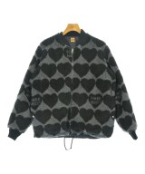 HUMAN MADE（ヒューマンメイド）その他 グレー サイズ:M メンズ/2200702052026