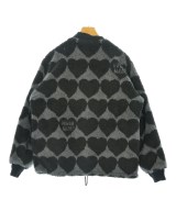 HUMAN MADE（ヒューマンメイド）その他 グレー サイズ:M メンズ/2200702052026