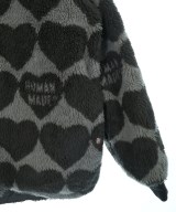 HUMAN MADE（ヒューマンメイド）その他 グレー サイズ:M メンズ/2200702052026