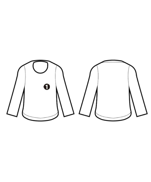 HUMAN MADE（ヒューマンメイド）Tシャツ・カットソー 緑 サイズ:XXL メンズ/2200654835081