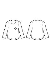 HUMAN MADE（ヒューマンメイド）Tシャツ・カットソー 緑 サイズ:XXL メンズ/2200654835081