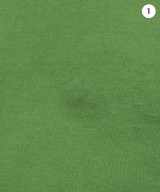 HUMAN MADE（ヒューマンメイド）Tシャツ・カットソー 緑 サイズ:XXL メンズ/2200654835081