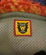 HUMAN MADE（ヒューマンメイド）ブルゾン オレンジ サイズ:XXL メンズ/2200655360018