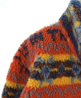 HUMAN MADE（ヒューマンメイド）ブルゾン オレンジ サイズ:XXL メンズ/2200655360018