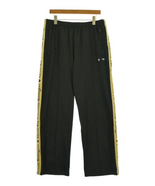 HUMAN MADE(ヒューマンメイド)その他 黒 サイズ:XL/2200655360025