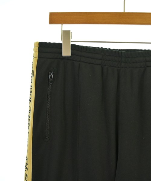 HUMAN MADE（ヒューマンメイド）その他 黒 サイズ:XL メンズ/2200655360025