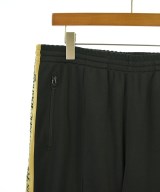 HUMAN MADE（ヒューマンメイド）その他 黒 サイズ:XL メンズ/2200655360025