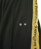 HUMAN MADE（ヒューマンメイド）その他 黒 サイズ:XL メンズ/2200655360025