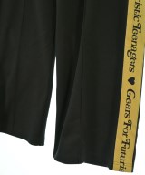 HUMAN MADE（ヒューマンメイド）その他 黒 サイズ:XL メンズ/2200655360025