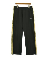 HUMAN MADE パンツ（その他）