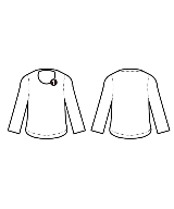 HUMAN MADE（ヒューマンメイド）Tシャツ・カットソー 白 サイズ:XXL メンズ/2200655360070