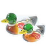 HUMAN MADE（ヒューマンメイド）小物類（その他） その他（柄物・カラフル） サイズ:- メンズ/2200655518051