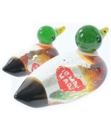 HUMAN MADE（ヒューマンメイド）小物類（その他） その他（柄物・カラフル） サイズ:- メンズ/2200655518051