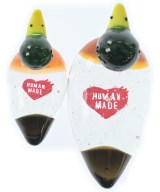 HUMAN MADE（ヒューマンメイド）小物類（その他） その他（柄物・カラフル） サイズ:- メンズ/2200655518051