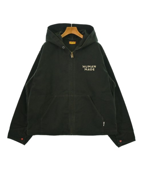 HUMAN MADE(ヒューマンメイド)その他 黒 サイズ:L/2200655666011