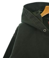 HUMAN MADE（ヒューマンメイド）その他 黒 サイズ:L メンズ/2200655666011