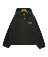 HUMAN MADE ブルゾン（その他）