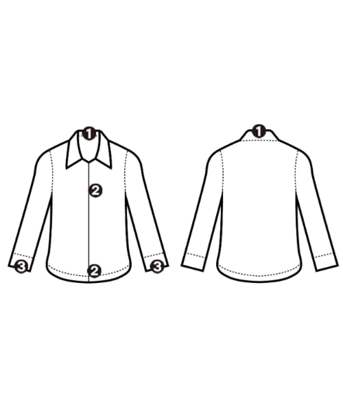 HUMAN MADE（ヒューマンメイド）カジュアルシャツ 青 サイズ:L メンズ/2200655666028