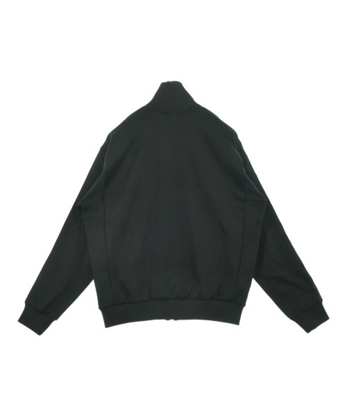 HUMAN MADE（ヒューマンメイド）スウェット 黒 サイズ:L メンズ/2200655850045