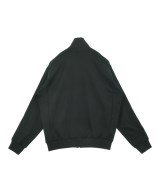 HUMAN MADE（ヒューマンメイド）スウェット 黒 サイズ:L メンズ/2200655850045