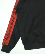 HUMAN MADE（ヒューマンメイド）スウェット 黒 サイズ:L メンズ/2200655850045