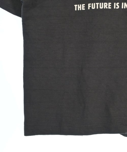 HUMAN MADE（ヒューマンメイド）Tシャツ・カットソー 黒 サイズ:XL メンズ/2200655850052