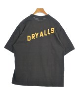 HUMAN MADE（ヒューマンメイド）Tシャツ・カットソー 黒 サイズ:XL メンズ/2200655850069