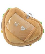 HUMAN MADE（ヒューマンメイド）小物類（その他） 茶 サイズ:- メンズ/2200649833092