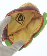 HUMAN MADE（ヒューマンメイド）小物類（その他） 茶 サイズ:- メンズ/2200649833092