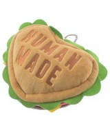 HUMAN MADE 小物類（その他）