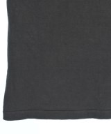 HUMAN MADE（ヒューマンメイド）Tシャツ・カットソー 黒 サイズ:XL メンズ/2200656060023